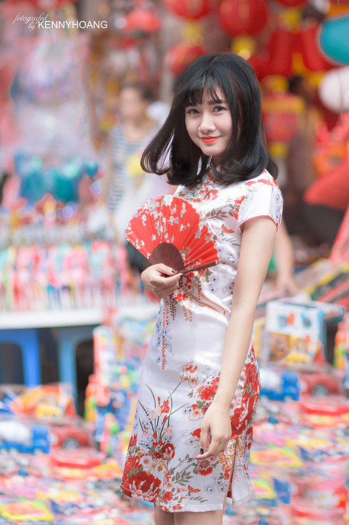 河北彩花作品无删减观看